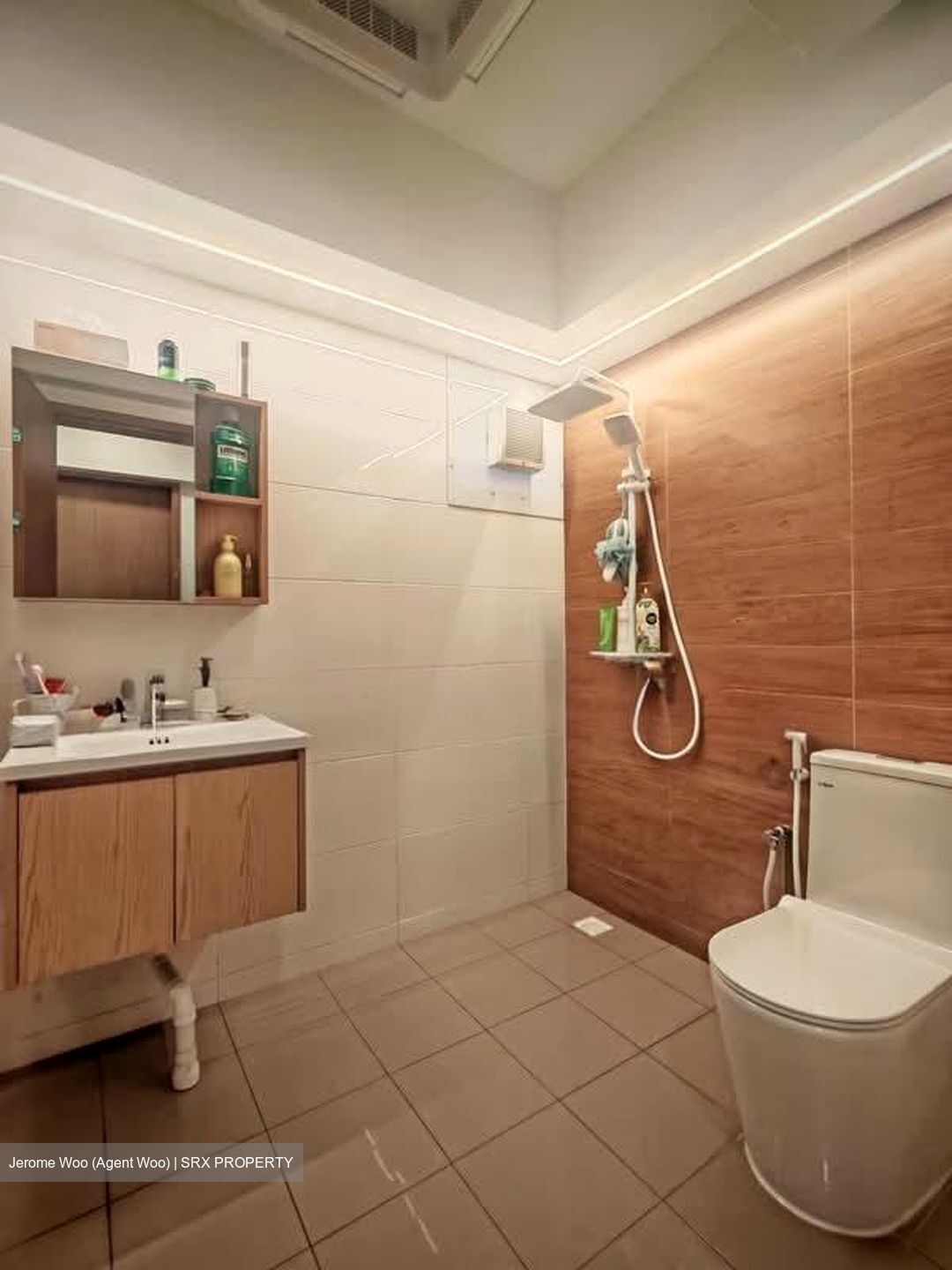 Blk 876A Tampines Greenbloom (Tampines), HDB 5 Rooms #598701371